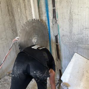 תמונה של WhatsApp‏ 2023-08-02 בשעה 15.39.30