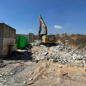 תמונה של WhatsApp‏ 2023-08-07 בשעה 21.39.20