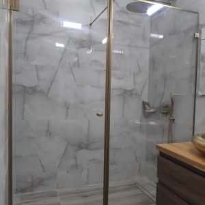 IMG-20230305-WA0023